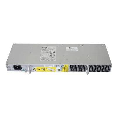 071-000-518 Dell EMC SG7008 VNX 400W Power Supply