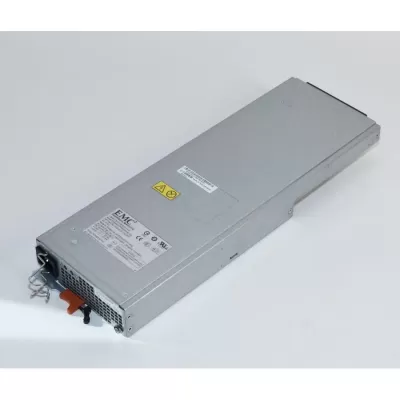 071-000-529 EMC VNX-5500 875W Power Supply