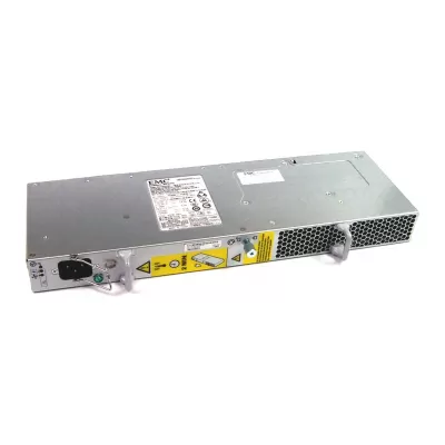 071-000-532 Emc Clarion Fibre disk Enclosure 400W Power Supply