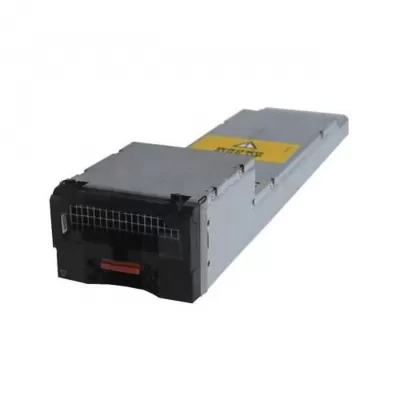AA26340LEMC 400 watt Power Supply for VNX disk storage Systems