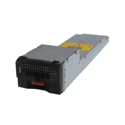 AA26340LEMC 400 watt Power Supply for VNX disk storage Systems