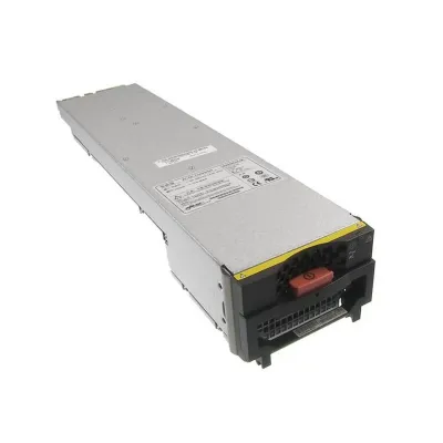 071-000-559 Dell EMC CX4-120-240-480 AC-DC 400W Power Supply