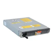071-000-562 Dell EMC AX4-5 Cellera 420W Power Supply 071-000-562 Dell EMC AX4-5 Cellera 420W Power Supply