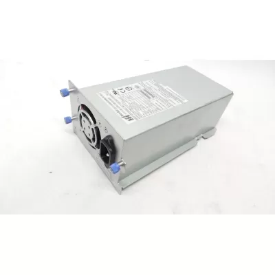 075R5J Dell PowerVault TL2000 TL4000 tape library 90W Power Supply