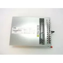 0H703N Dell Powervault MD3000I disk storage array Power Supply 488W