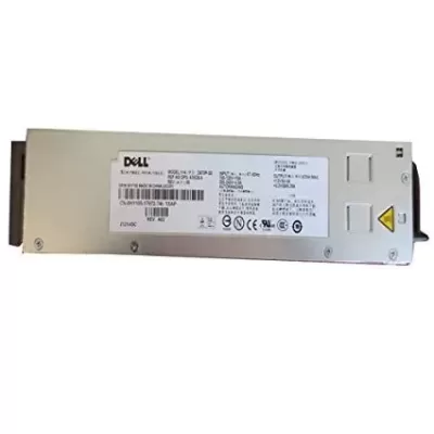 Dell PowerEdge 1950 Server 670W Power Supply 0HY105