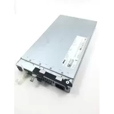 0JN640 Dell R905 rack server 1100W Power Supply