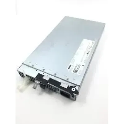 0JN640 Dell R905 rack server 1100W Power Supply