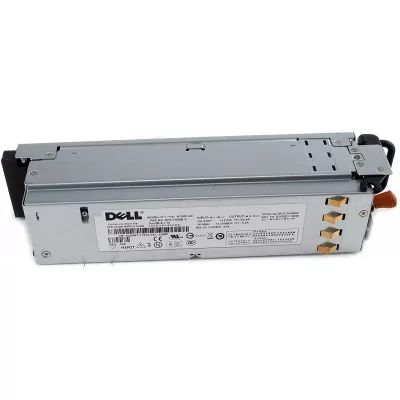 0JU081 Dell PowerEdge 2950 Server 750W Power Supply