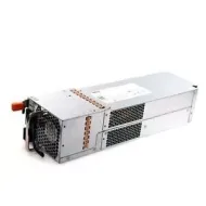 0NFCG1 Dell Powervault MD1220-MD1200 600W Power Supply
