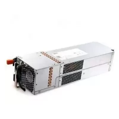 0NFCG1 Dell Powervault MD1220-MD1200 600W Power Supply