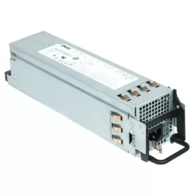 Dell PowerEdge 2950 Server 750W Power Supply 0NY526