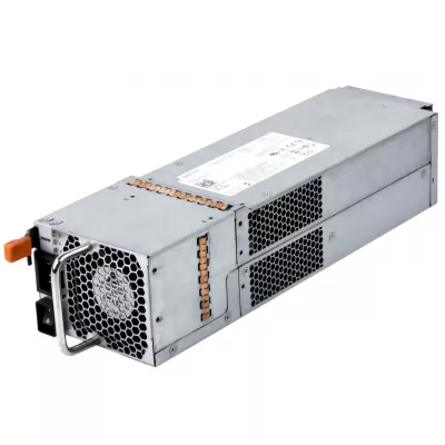 Dell PS4100 PS6100 700W Power Supply 0R0C2G