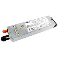 Dell Poweredge R610 RN442 717W Power Supply 0RN442
