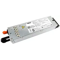 Dell Poweredge R610 RN442 717W Power Supply 0RN442