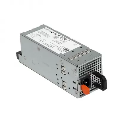 Dell poweredge power supply  570w for R710 server- 0T327N