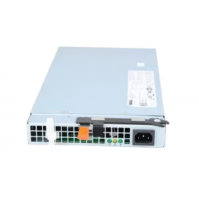 D1570P-S0 0U462D Dell R900 rack Server Power Supply 1570W