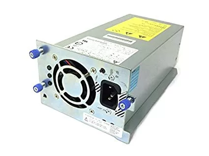 NEW DELL UP515 Power Supply For TL2000 TL4000 Library 