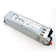 0X404H Dell Poweredge 2950 750W Power Supply 0X404H Dell Poweredge 2950 750W Power Supply