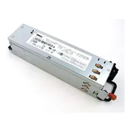 0X404H Dell Poweredge 2950 750W Power Supply