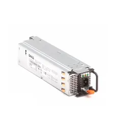 Dell PowerEdge 2950 Server 750W Power Supply 0Y8132