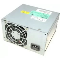 228373-001 Compaq 195 Watt atx Power Supply