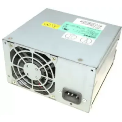 228373-001 Compaq 195 Watt atx Power Supply