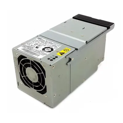 IBM x365 950W power supply 24R2706