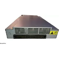 3276255-A Hitachi AMS2500 disk storage array Power Supply