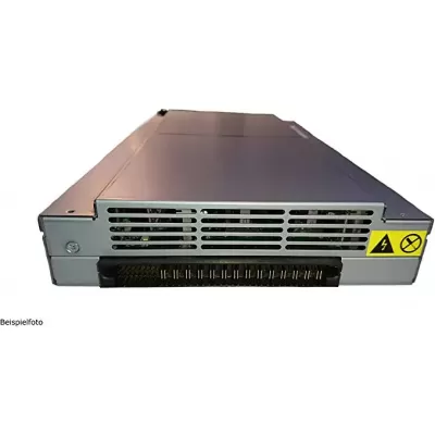 3276255-A Hitachi AMS2500 disk storage array Power Supply