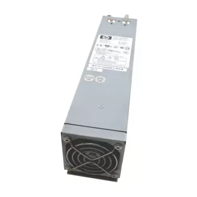 HP PS-3381-1C2 400W Power Supply 339596-501