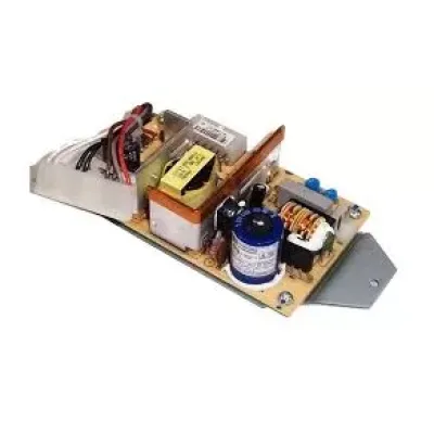 34-0965-01 Cisco Catalyst 2950 Series AC Power Supply