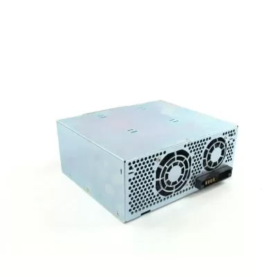 341-0090-02 Cisco 3845 300W router Power Supply