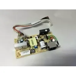 341-0097-02 Cisco WS-C2960 24TTL Power Supply