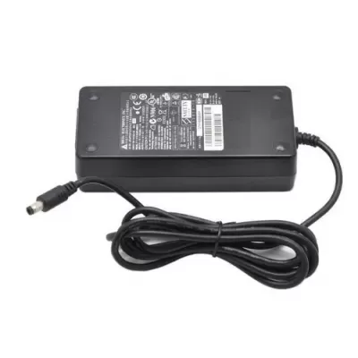 Cisco PWR-60w-ac 341-0231-02/03 12v 5a switch Power Adapter