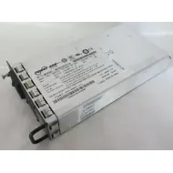 DS-C24-300AC V01 341-0250-01 AO Cisco MDS9124 300W Power Supply DS-C24-300AC V01 341-0250-01 AO Cisco MDS9124 300W Power Supply