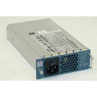 341-0250-01 Cisco smps MDS9124 300W Power Supply