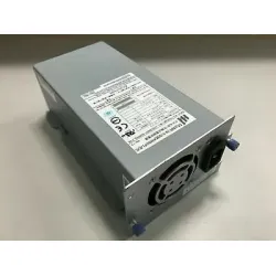 0FW760 Dell TL2000 90W Tape Library Power Supply