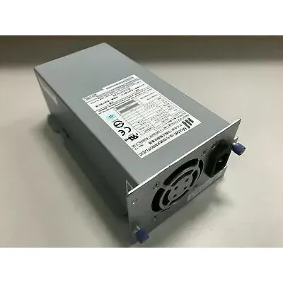 0FW760 Dell TL2000 90W Tape Library Power Supply