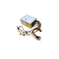 HP Workstation xw9300 750 Watt Power Supply 372357-003