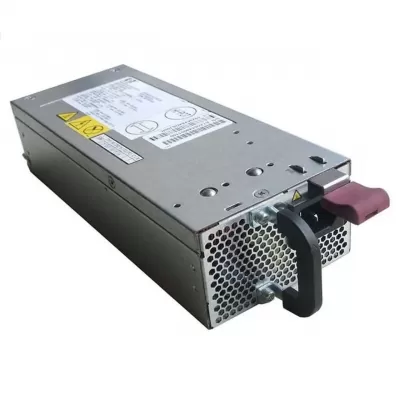 HP ProLiant DL380 G5 Server 1000 Watt Power Supply 379123-001