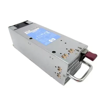 HP ML350 Server 725W Power Supply 382175-501 406413-001