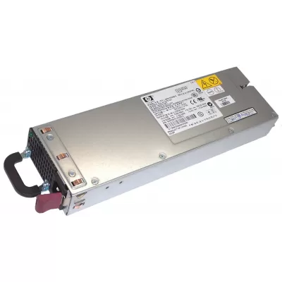 HP ProLiant DL360 G5 Server 700 Watt Power Supply SMPS 393527-001