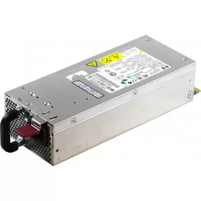 HP Proliant ML350G5 1000 Watt Hot Swap Power Supply 403781-001