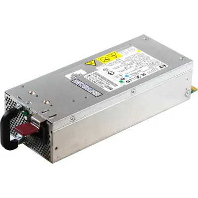 HP Proliant ML350G5 1000 Watt Hot Swap Power Supply 403781-001