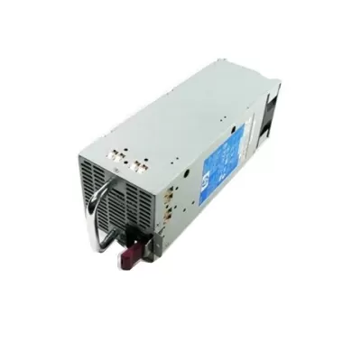 HP ML350 G4 Hot Plug 725W Power Supply 406413-001