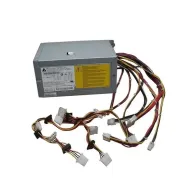 HP ML150 G3 650W Power Supply 407730-001 HP ML150 G3 650W Power Supply 407730-001