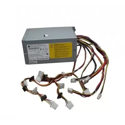 HP ML150 G3 650W Power Supply 407730-001