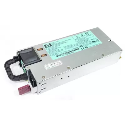 HP Proliant HSTNS-PL11 1200W Power Supply 438203-001