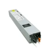 IBM X3650 M3 675W power supply 46M10752 IBM X3650 M3 675W power supply 46M10752